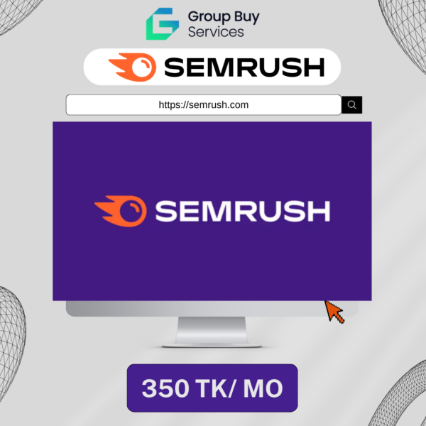 SEMrush