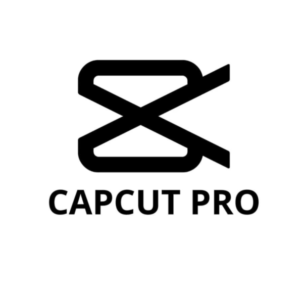 Capcut