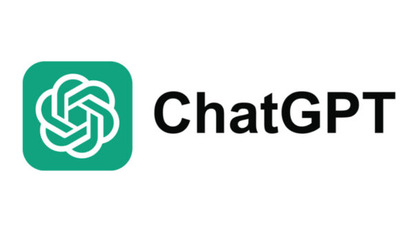 Chat GPT
