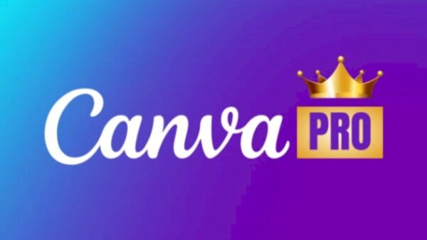 Canva